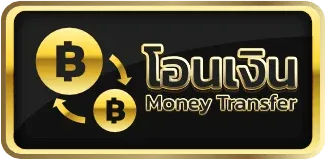 วอชิงตัน 888 โอนเงิน